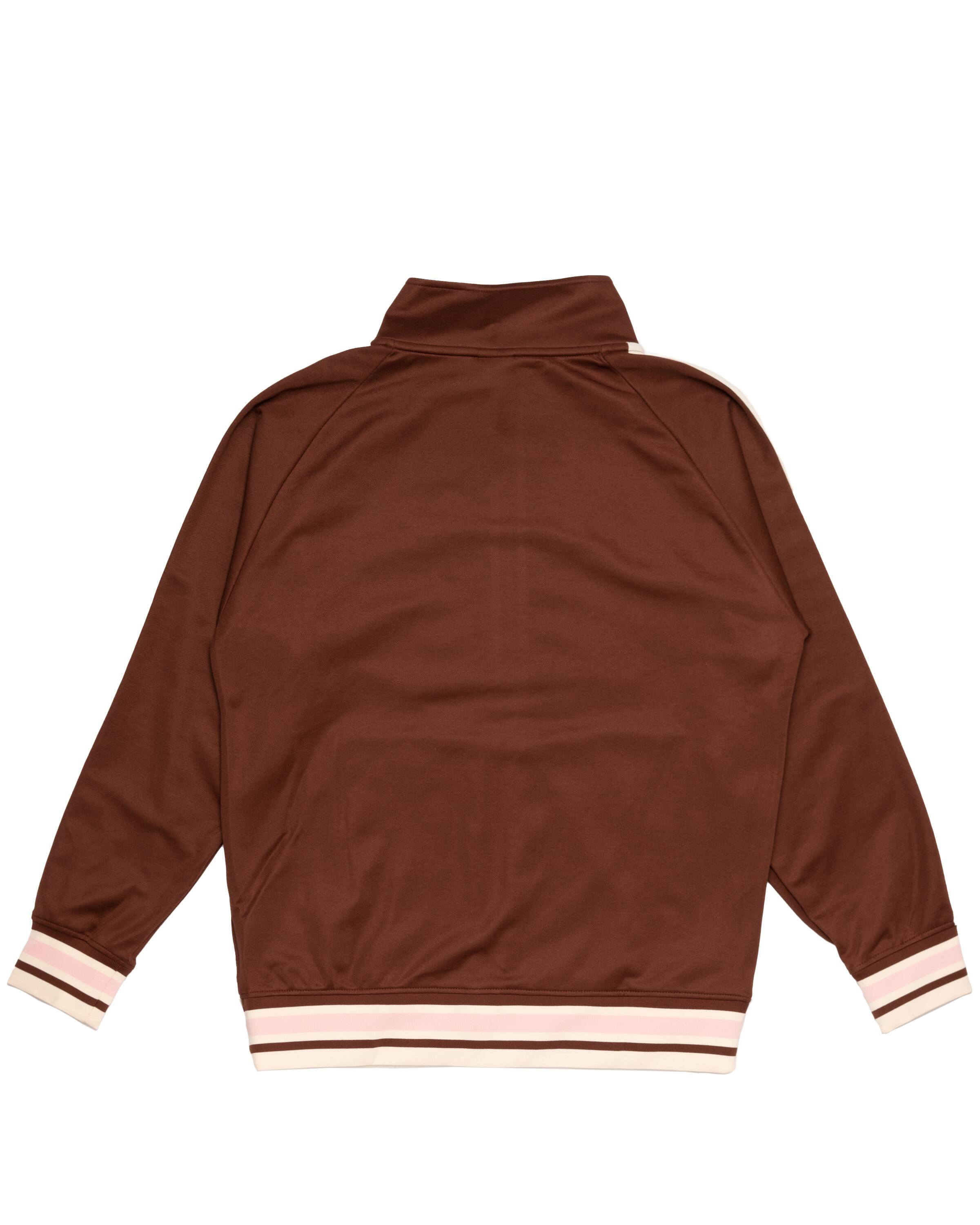 New Balance Athletics 70s Run Track Jacket | MJ23550_ROK